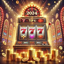 Giao diện trò chơi Bingo trực tuyến tại nền tảng 368 sv