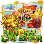 Người chơi trải nghiệm slot Nổ hũ trên điện thoại tại Việt Nam