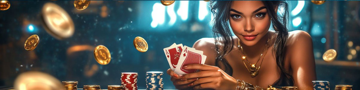 Màn hình hiển thị kết quả thắng cược tại nền tảng 368 sv