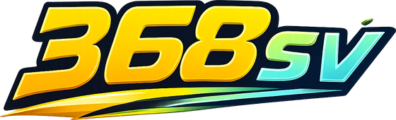 Logo 368 sv